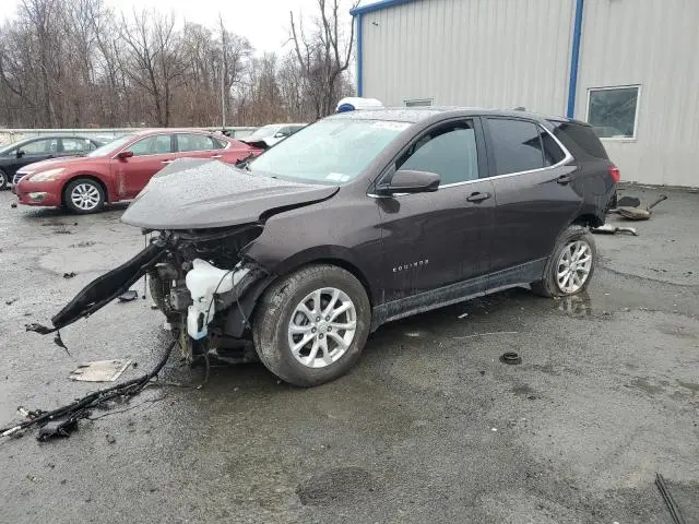 2GNAXUEV5L6144061