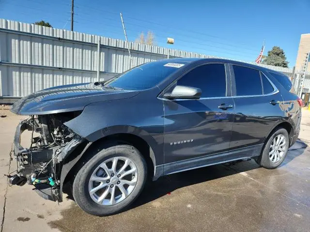 2GNAXUEV5M6160813