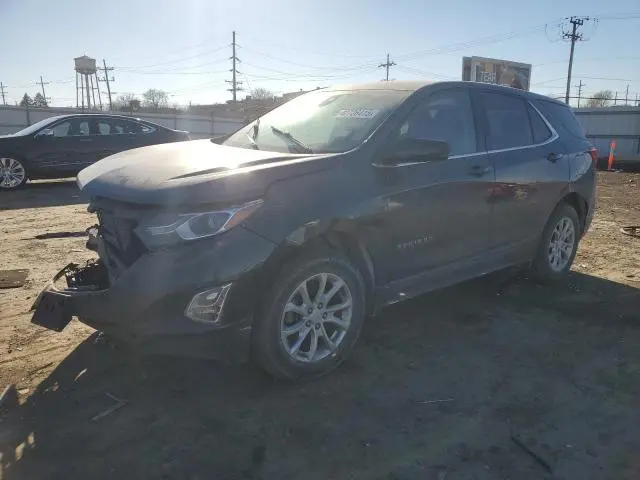 2GNAXUEV7L6179359