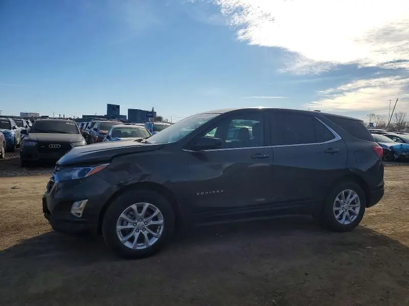 2GNAXUEV8M6158005
