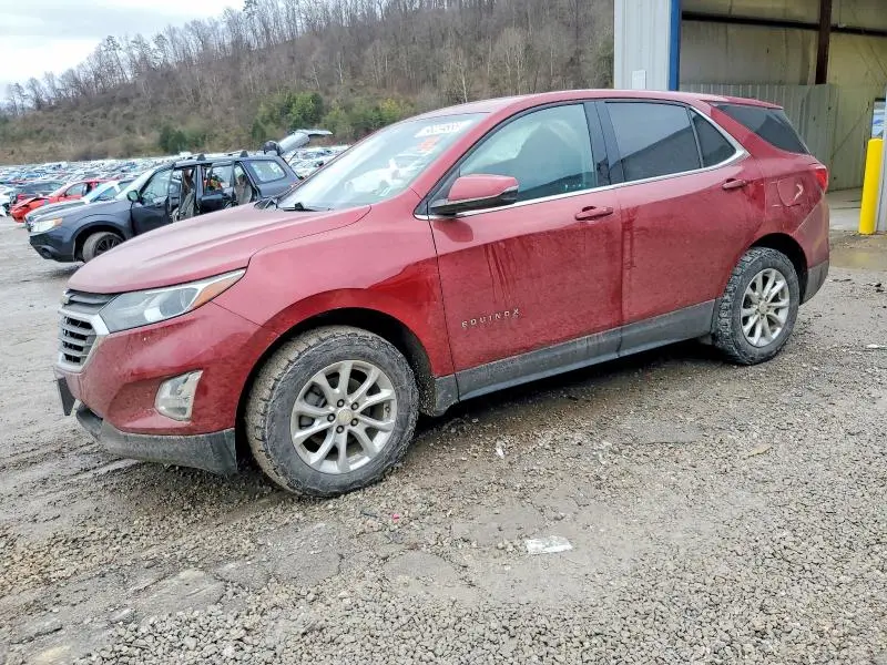 2GNAXUEV9K6259406