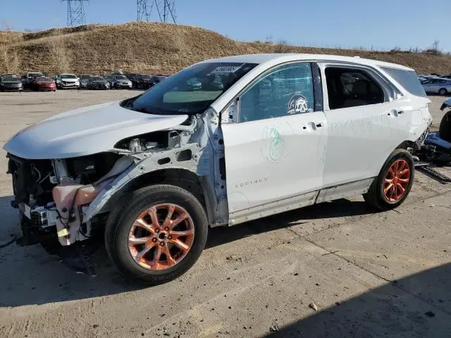 2GNAXUEV9L6222518