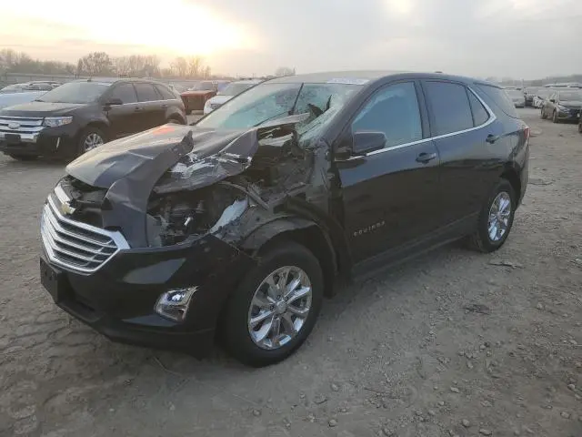 2GNAXUEV9L6283500