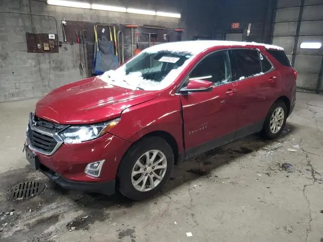 2GNAXUEVXK6186496
