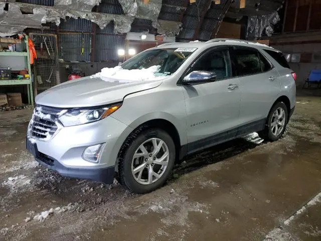 2GNAXVEV7J6189280