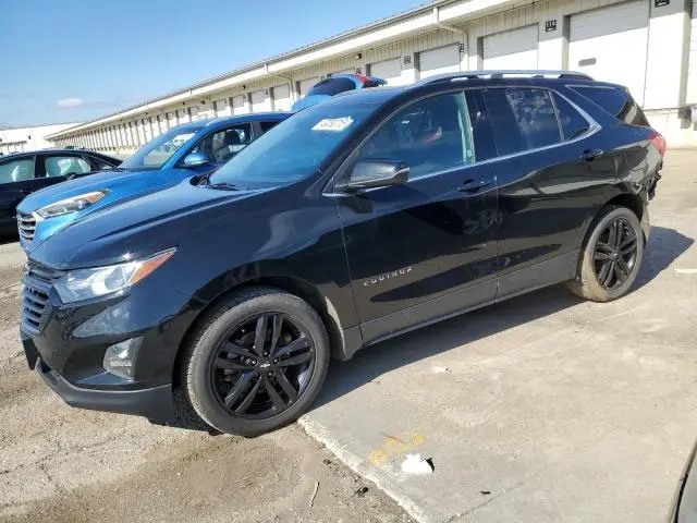 2GNAXVEX4L6126562