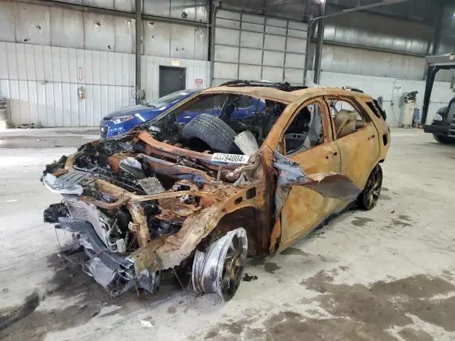 2GNAXXEV2L6100987