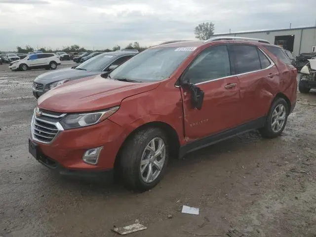 2GNAXXEV2L6218893