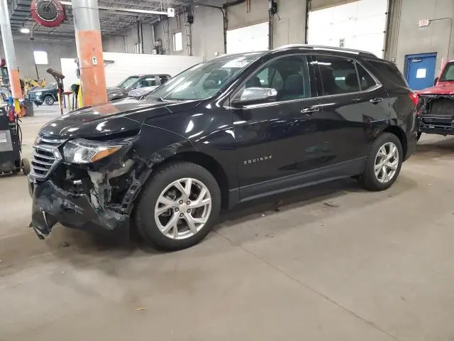 2GNAXXEV2L6229845