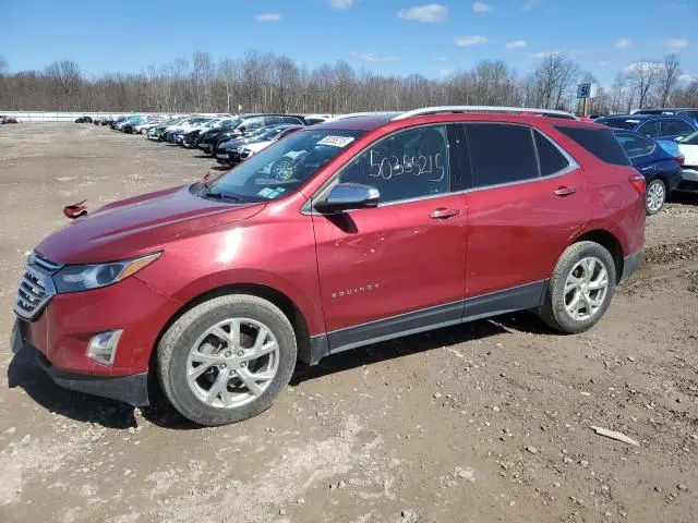 2GNAXXEV3K6161652