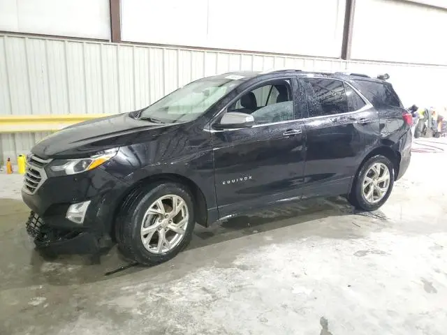 2GNAXXEV3L6229093