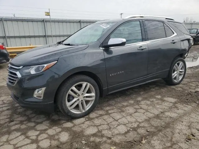 2GNAXXEV4L6190885