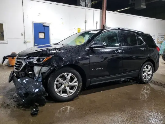 2GNAXXEV5L6174307
