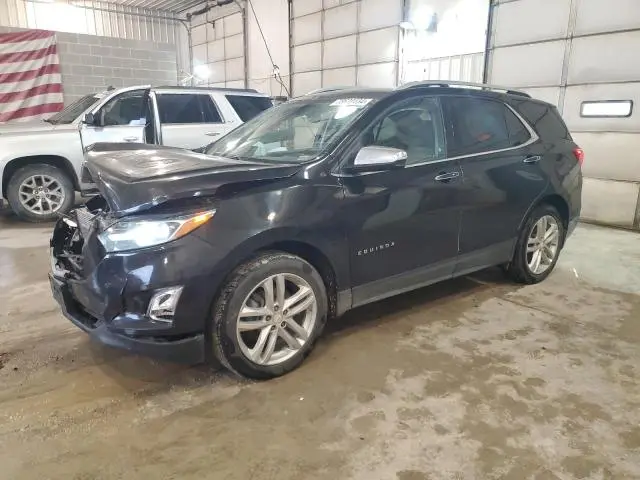 2GNAXYEX0K6148817