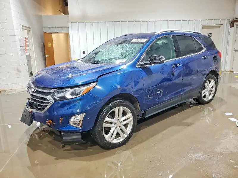 2GNAXYEX5K6296817