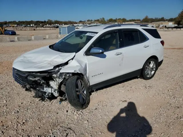 2GNAXYEX5L6201433