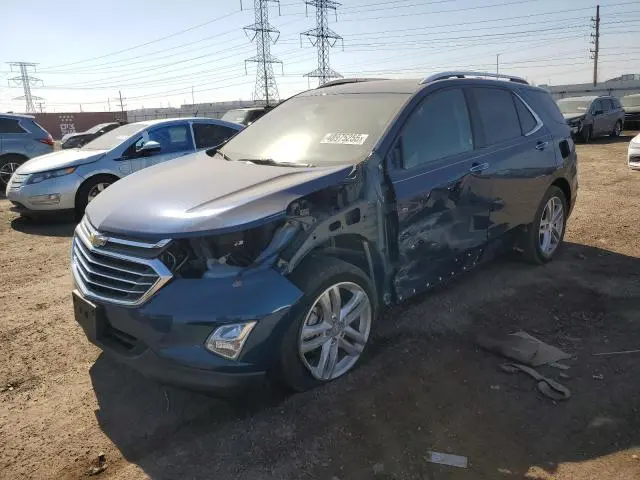 2GNAXYEX6K6248937