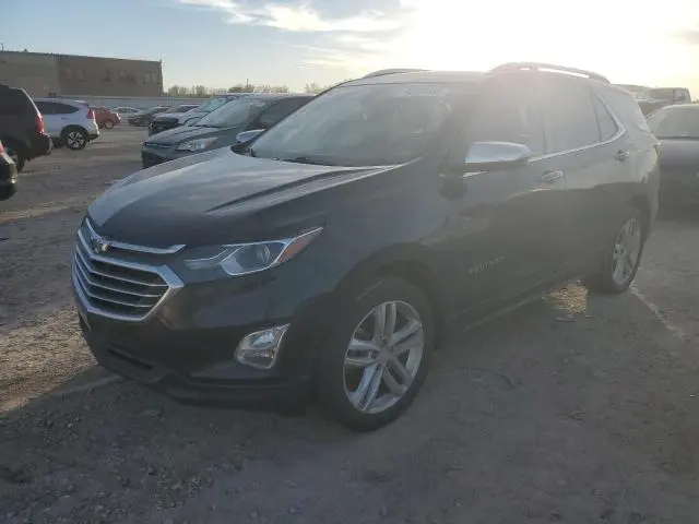 2GNAXYEX8L6200292