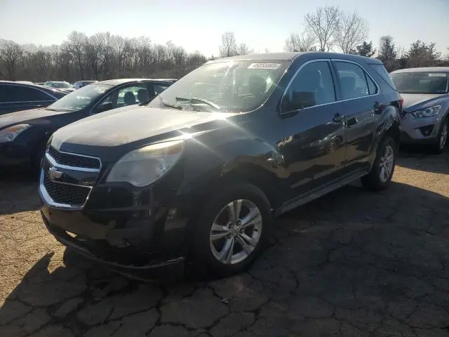 2GNFLCEK6C6317510