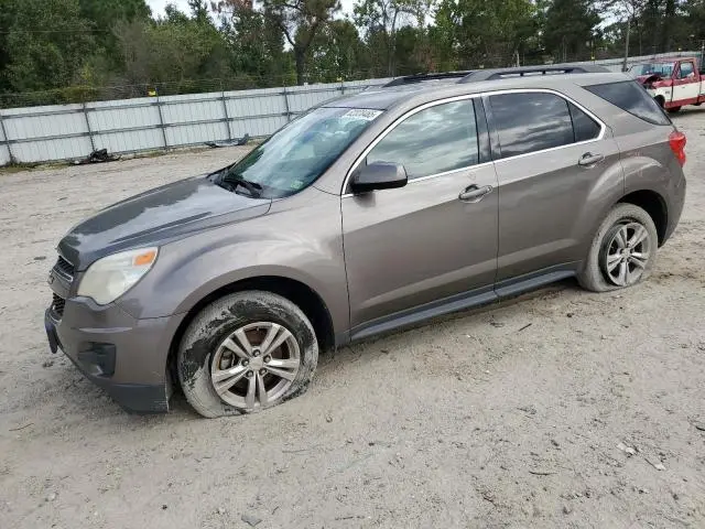 2GNFLDE5XC6151069