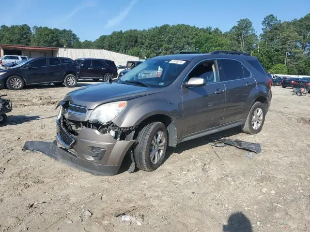 2GNFLEE5XC6259004