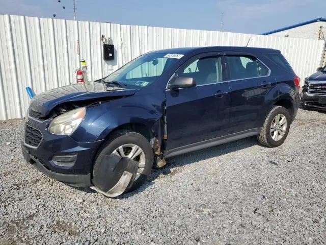 2GNFLEEK2G6216241