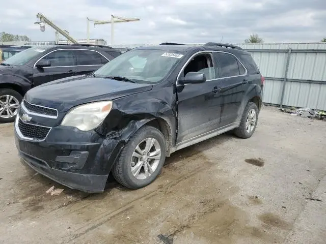 2GNFLEEK3C6382567