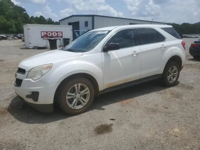2GNFLEEK5F6290056