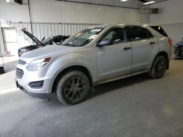 2GNFLEEKXH6174810