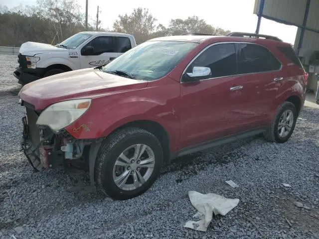 2GNFLFE32E6189425