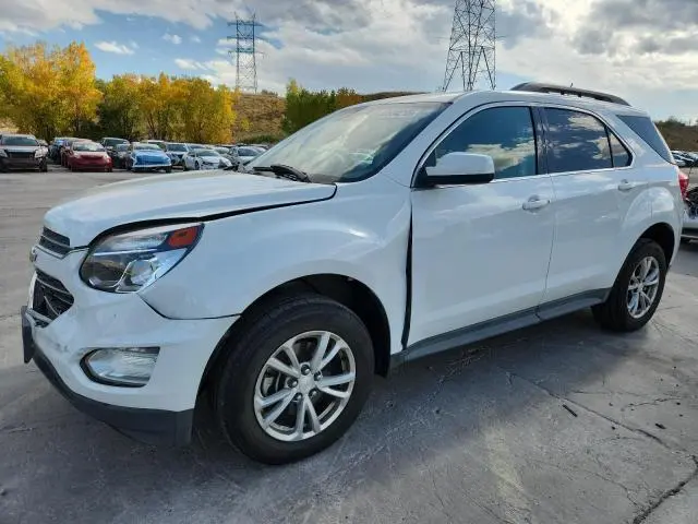 2GNFLFE34G6280084