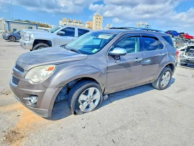 2GNFLFE5XC6155800