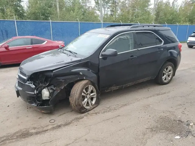 2GNFLFEK7E6134976