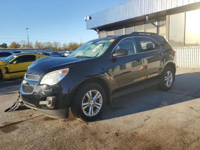 2GNFLFEKXF6289264