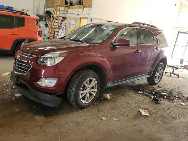 2GNFLFEKXG6156859