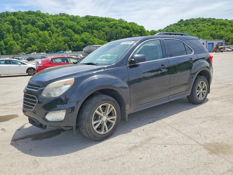 2GNFLFEKXG6179669