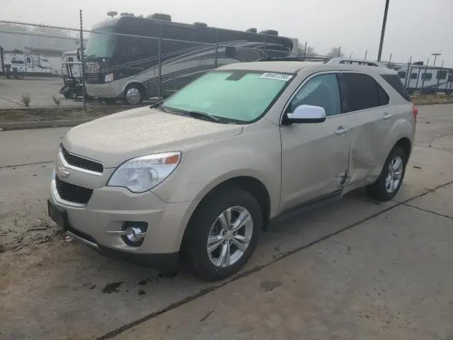 2GNFLGEK2C6255501