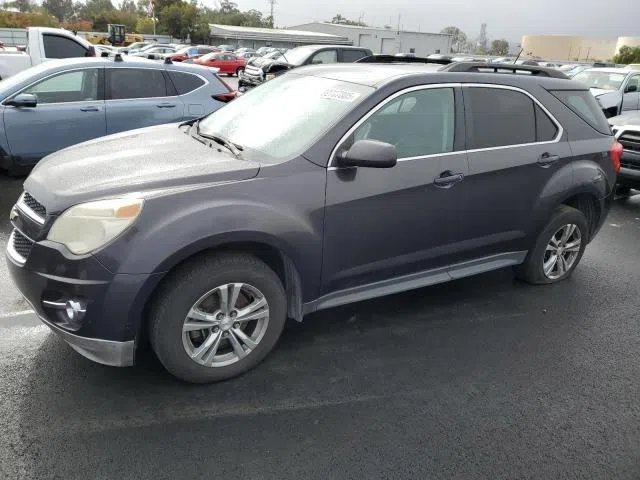 2GNFLGEK2E6154350