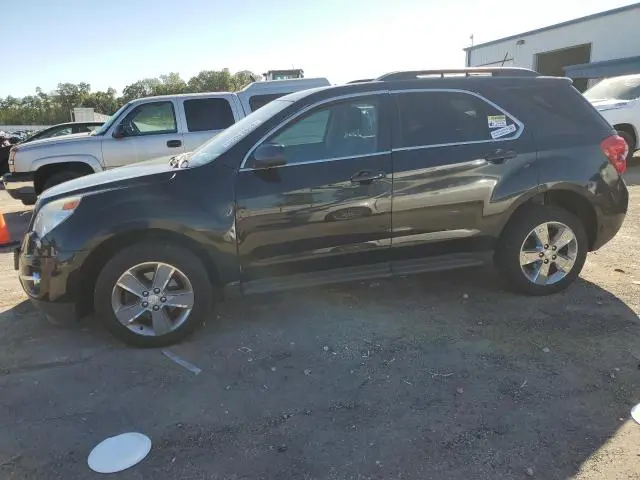 2GNFLGEK4E6237536