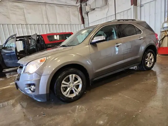 2GNFLGEK7C6206892