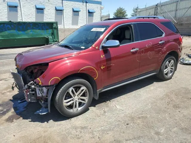 2GNFLGEK8G6215039
