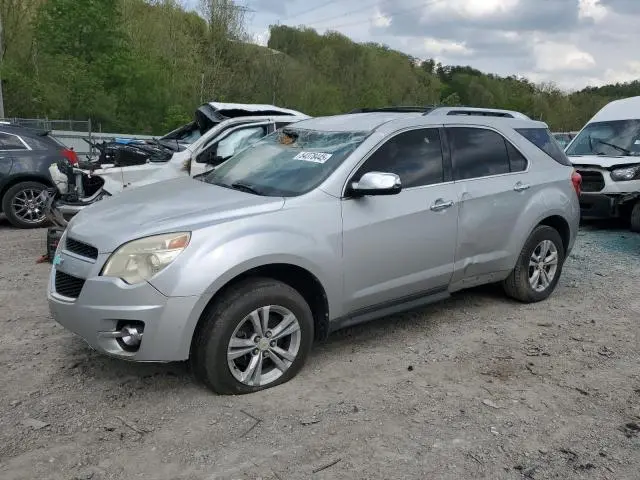2GNFLGEKXC6108195