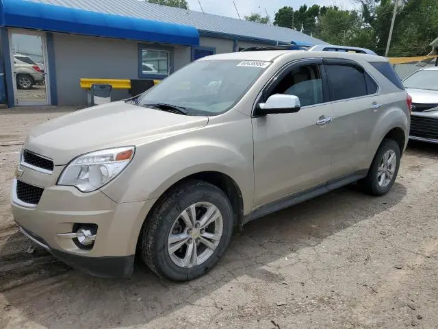 2GNFLGEKXC6119519