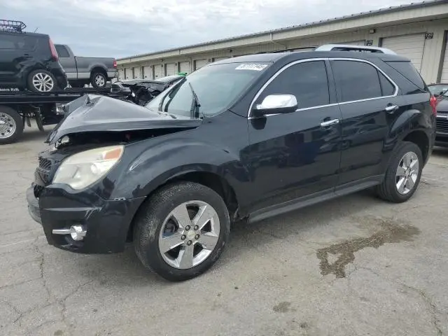 2GNFLGEKXC6288228
