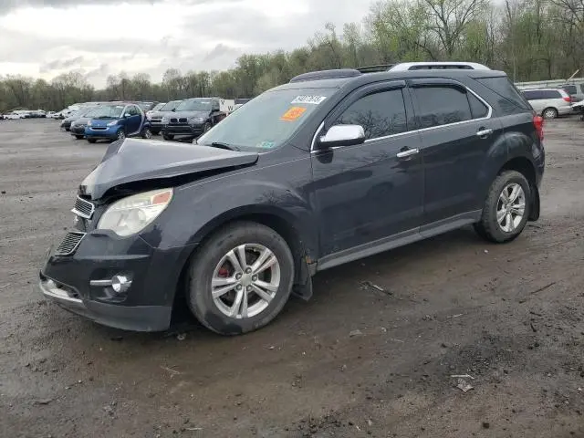 2GNFLGEKXC6296765