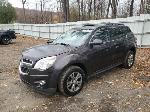 2GNFLGEKXF6162388