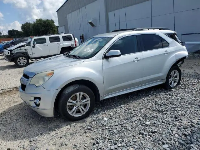 2GNFLNE5XC6188046