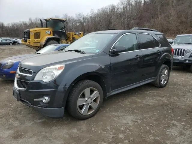 2GNFLNE5XC6194056