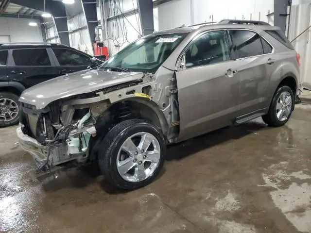 2GNFLNE5XC6200843