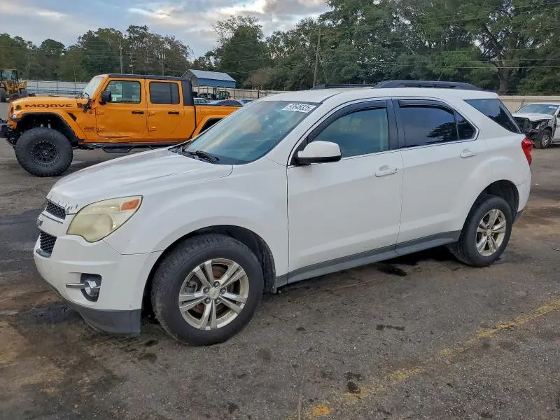2GNFLPE5XC6306950